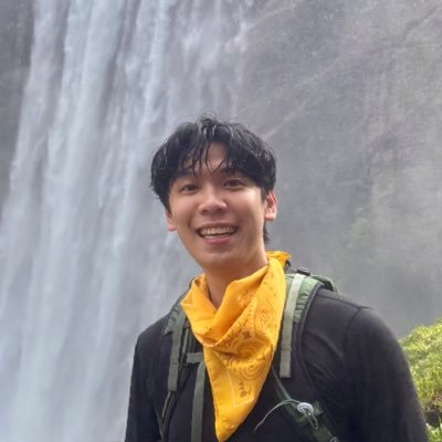 Dan Lee